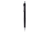 Skriv- och ritverktyg - Sakura Mechanical Pencil 129 - 0.9 Mm - Black - XS-129