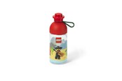 Hobby Tillbehör - Euromic LEGO® Hydration bottle 500 ml - Mexico - 401508750-40420801