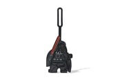 Hobby Tillbehör - Euromic LEGO® Star Wars Bag Tag-Darth Vader - 4005151-52233