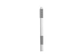 Hobby Tillbehör - Euromic LEGO® STATIONERY 2.0 gel pens 1 pcs. STONE GREY - 4003075-52661