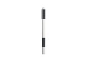 Hobby Tillbehör - Euromic LEGO® STATIONERY 2.0 gel pens 1 pcs. BLACK - 4003075-52660