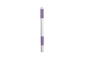 Hobby Tillbehör - Euromic LEGO® STATIONERY 2.0 gel pens 1 pcs. LAVENDER - 4003075-52658