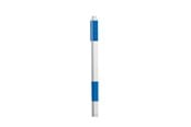Hobby Tillbehör - Euromic LEGO® STATIONERY 2.0 gel pens 1 pcs. BLUE - 4003075-52657