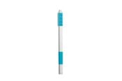 Hobby Tillbehör - Euromic LEGO® STATIONERY 2.0 gel pens 1 pcs. LT. BLUE - 4003075-52656