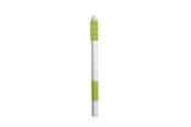 Hobby Tillbehör - Euromic LEGO® STATIONERY 2.0 gel pens 1 pcs. LIME - 4003075-52654