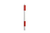 Hobby Tillbehör - Euromic LEGO® STATIONERY 2.0 gel pens 1 pcs. RED - 4003075-52651