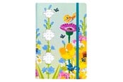 Hobby Tillbehör - Euromic LEGO® Ikon EZ2R Notebook - Botaniska - 4003063-53502
