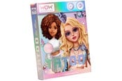 Hobby Tillbehör - Euromic WOW® Generation Tattoo Set Box - 2111314-WOW00097
