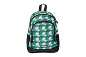 Skoltillbehör - Euromic MINECRAFT Medium backpack 35 x 26 x 18 cm - 166509240