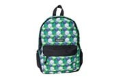 Skoltillbehör - Euromic MINECRAFT Backpack H38 x W28 x D13 cm - 166509002