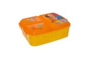 Skoltillbehör - Euromic PIPPI Multi compartment sandwich box - 163708735