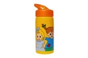 Skoltillbehör - Euromic PIPPI Sipper water bottle 410ml - 163708718