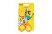 Skrivbordstillbehör - Euromic PIPPI Children's scissors - 163707900