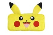 Fritid & Resor - Euromic POKÉMON toilet bag 20 x 9 x 6 cm - 1615096-24SPOK211TOI