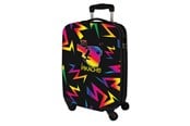 Fritid & Resor - Euromic POKÉMON trolley suitcase 35 x 54 x 22 cm - 1615091-23MPOK21018P