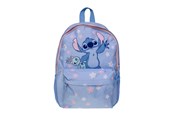 Skoltillbehör - Euromic STITCH Medium backpack 35 x 26 x 18 cm - 119609240