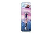 Skoltillbehör - Euromic Multi-colour pen on blistercard 1 pen packed on blistercard (each pen with 6 diff.colours) - 119407403