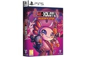 Spel - AK-xolotl (Collector's Edition) - Sony PlayStation 5 - Action - 8436016711937