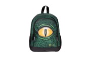 Skoltillbehör - Euromic DINO T-REX Medium backpack 35 x 26 x 18 cm - 092409240