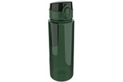 Skoltillbehör - Euromic LUNCH BUDDIES Uni Army Green water bottle 600ml - 088908714-21455831