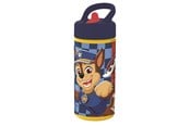 Skoltillbehör - Euromic PAW PATROL sipper water bottle 410ml - 088808718-81631