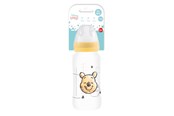 Babyvård - Euromic BABY Wideneck bottle 360 ml Disney WTP - 088608710-13703
