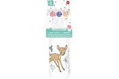 Babyvård - Euromic BABY Wideneck bottle 360 ml Disney Bambi - 088608710-07465