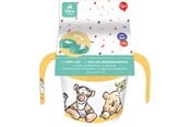 Babyvård - Euromic BABY Toddler training mug 250ml WTP - 088601911-13785