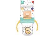 Babyvård - Euromic BABY Toddler sippy training mug 250 ml WTP - 088601910-13727
