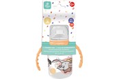 Babyvård - Euromic BABY Toddler sippy training mug 250 ml Disney Cl - 088601910-13627