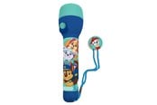 Hobby Tillbehör - Euromic PAW PATROL Torch with LED light - 0877416-PW19946