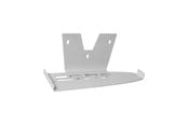 Spel Tillbehör - 4Mount White - Väggfäste - Sony PlayStation 5 Pro - 4M-PS5P-W-V1