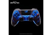 Spel Tillbehör - Lexip Naruto Shippuden Madara Destruction - Wireless Controller - PC - TSXLXGC0003