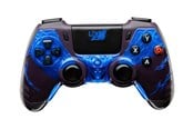 Spel Tillbehör - Lexip Naruto Shippuden Madara Destruction - Wireless Controller - PC - TSXLXGC0003