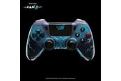 Spel Tillbehör - Lexip Naruto Shippuden Kakashi Kamui - Wireless Controller - PC - TSXLXGC0002