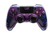 Spel Tillbehör - Lexip Naruto Shippuden Sasuke Revenge - Wireless Controller - PC - TSXLXGC0001