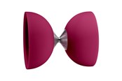 Utomhuslek - Eureka - Rubber Diabolo - Pink - 515738