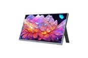 Skärm - 13.3" Arzopa A3C Pro - 1920x1080 - OLED - Portable Monitor - A3C Pro