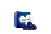 Parfym och dofter - Ariana Grande Cloud Intense 2.0 EDP - 100 ml - 812256028611