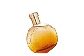 Parfym och dofter - Hermès L’Ambre des Merveilles EDP - 50 ml - 3346130010067