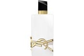 Parfym och dofter - Yves Saint Laurent Libre L’Eau Nue EDP - 50 ml - 3614274293845