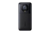 PowerBank - Baseus Free2Pull 65W - 20000 mAh - P10073700123-00