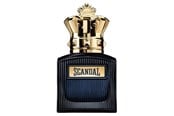Parfym och dofter - Jean Paul Gaultier Scandal Pour Homme Intense EDP - 50 ml - 8435415102711