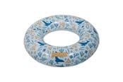 Vattenlek - Little Dutch - Ocean Dreams Swim Ring Blue 50cm - 2012316