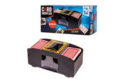 Brädspel - Clown Games - Card Shuffler - 2004140