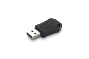 USB-minne - Verbatim ToughMAX - 64GB - USB-minne - 49332