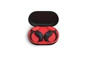 Hörlurar / Headset - Philips TAA6709BK/00 - TAA6709BK/00