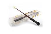Leksaker - Harry Potter 's Light Painting Wand - 1024