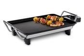 Bordsgrill - Fritel Teppanyaki Table Grill - 142870