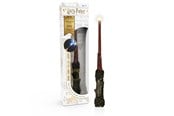 Kreativa spel - Harry Potter Lumos Wand - 1128WW